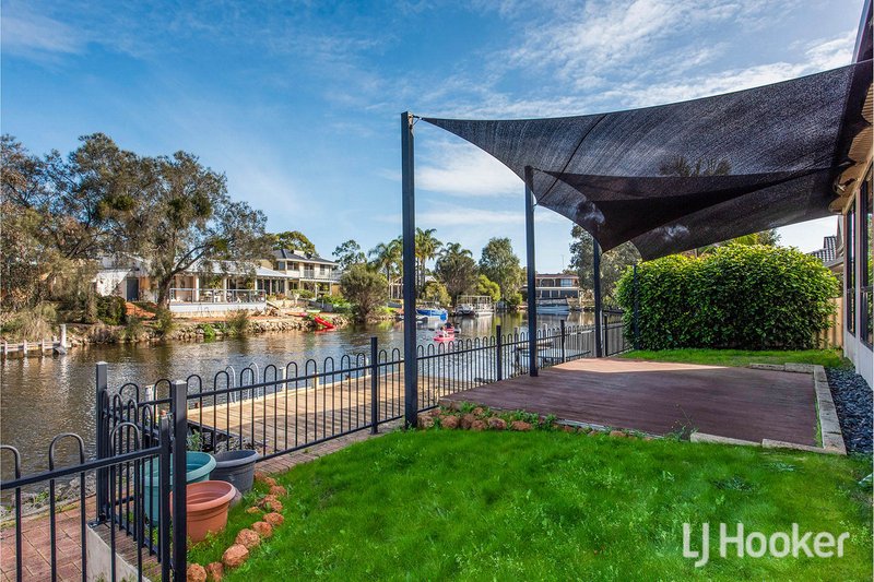 Photo - 20 Willow Gardens, South Yunderup WA 6208 - Image 24