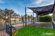 Photo - 20 Willow Gardens, South Yunderup WA 6208 - Image 24