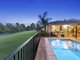 Photo - 20 Willow Place, Carindale QLD 4152 - Image 1