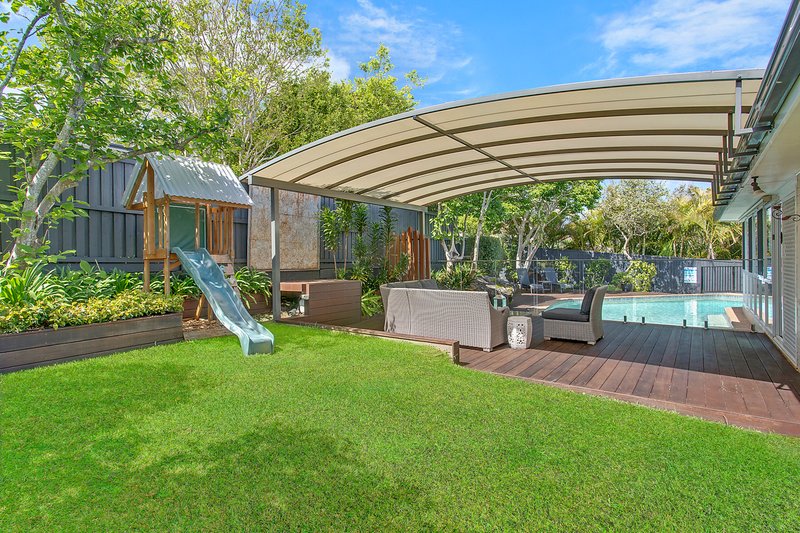 Photo - 20 Willow Tree Crescent, Belrose NSW 2085 - Image 8