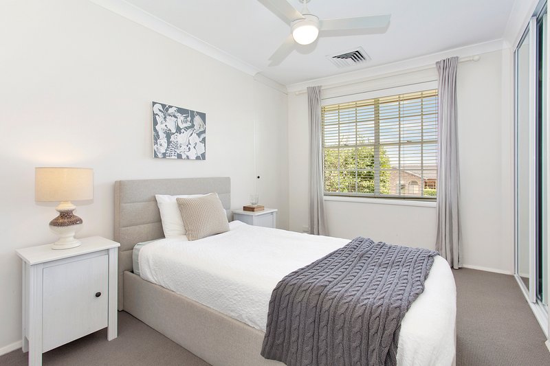 Photo - 20 Willow Tree Crescent, Belrose NSW 2085 - Image 12