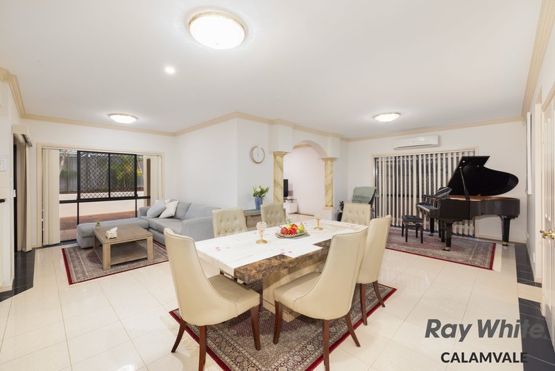 Photo - 20 Willowleaf Close, Stretton QLD 4116 - Image 8