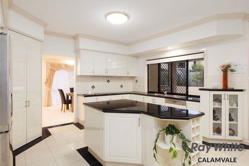 Photo - 20 Willowleaf Close, Stretton QLD 4116 - Image 10