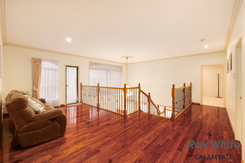 Photo - 20 Willowleaf Close, Stretton QLD 4116 - Image 15