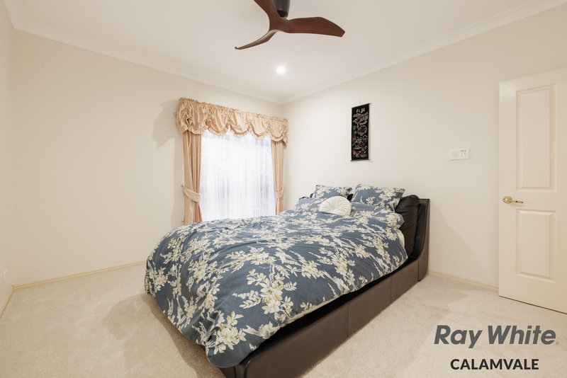 Photo - 20 Willowleaf Close, Stretton QLD 4116 - Image 16