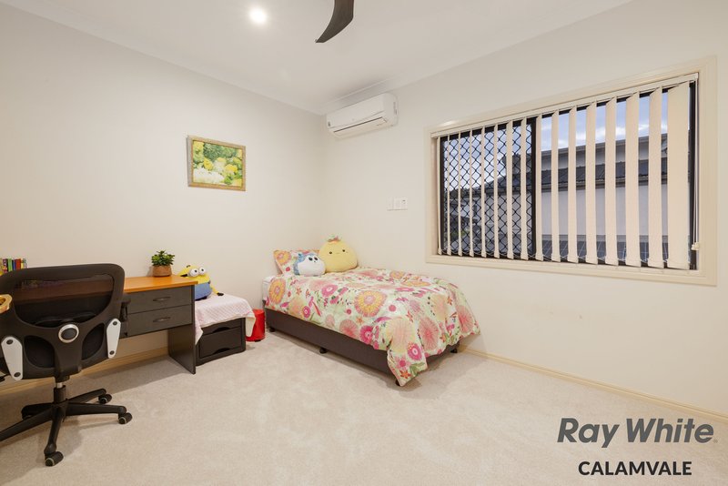 Photo - 20 Willowleaf Close, Stretton QLD 4116 - Image 20