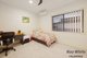 Photo - 20 Willowleaf Close, Stretton QLD 4116 - Image 20