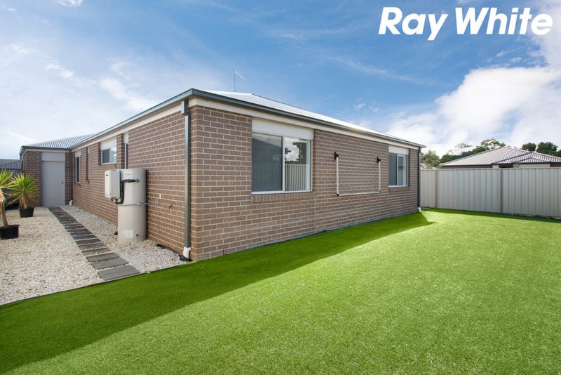 Photo - 20 Willowtree Drive, Pakenham VIC 3810 - Image 12