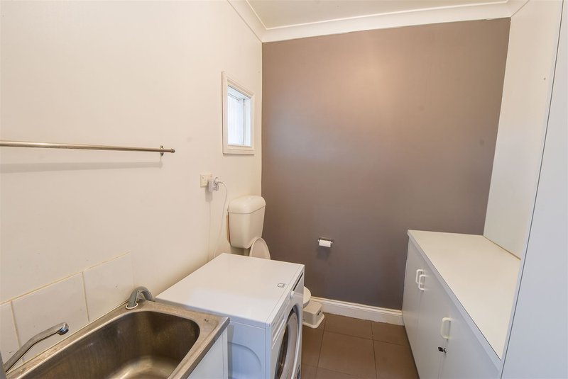 Photo - 20 Wilmoth Avenue, Horsham VIC 3400 - Image 11