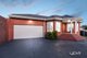 Photo - 20 Wilpena Court, St Albans VIC 3021 - Image 1