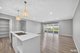 Photo - 20 Wilson Circuit, Flagstone QLD 4280 - Image 1