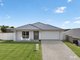 Photo - 20 Wilson Circuit, Flagstone QLD 4280 - Image 2