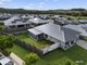 Photo - 20 Wilson Circuit, Flagstone QLD 4280 - Image 3
