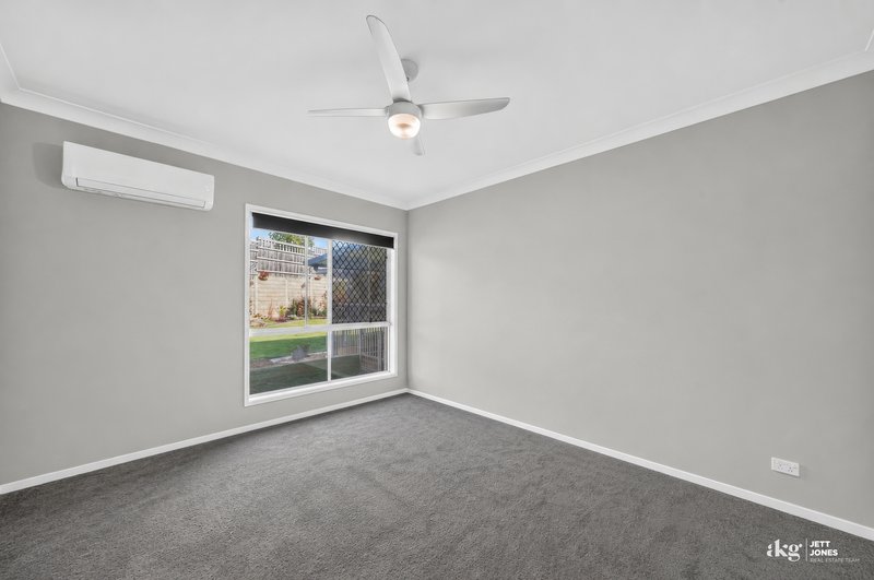 Photo - 20 Wilson Circuit, Flagstone QLD 4280 - Image 4