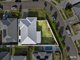 Photo - 20 Wilson Circuit, Flagstone QLD 4280 - Image 4