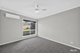 Photo - 20 Wilson Circuit, Flagstone QLD 4280 - Image 5