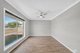 Photo - 20 Wilson Circuit, Flagstone QLD 4280 - Image 6
