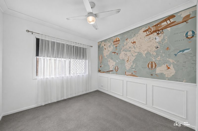 Photo - 20 Wilson Circuit, Flagstone QLD 4280 - Image 7