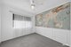 Photo - 20 Wilson Circuit, Flagstone QLD 4280 - Image 8