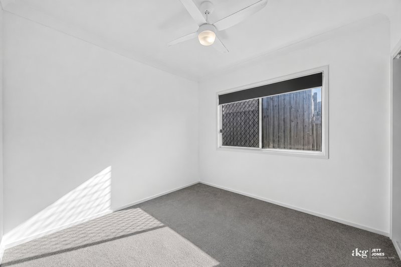 Photo - 20 Wilson Circuit, Flagstone QLD 4280 - Image 10
