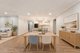 Photo - 20 Wilson Circuit, Flagstone QLD 4280 - Image 10