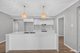 Photo - 20 Wilson Circuit, Flagstone QLD 4280 - Image 11