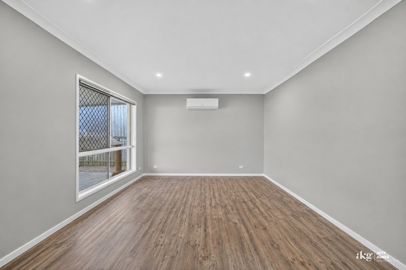Photo - 20 Wilson Circuit, Flagstone QLD 4280 - Image 13