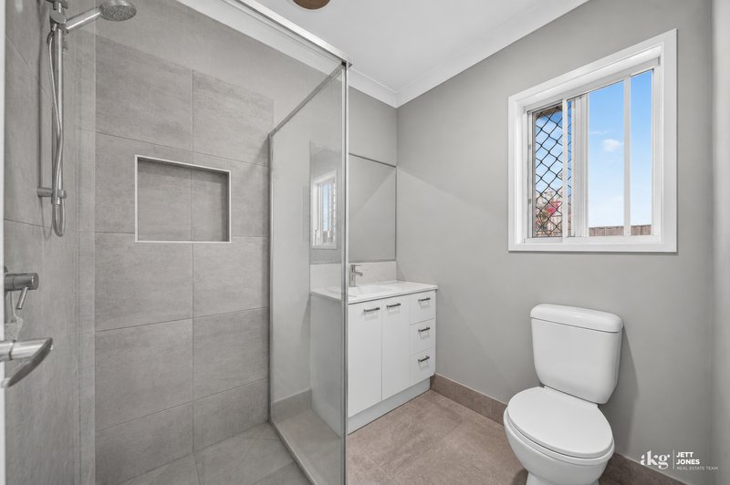 Photo - 20 Wilson Circuit, Flagstone QLD 4280 - Image 15