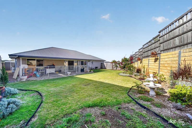 Photo - 20 Wilson Circuit, Flagstone QLD 4280 - Image 18