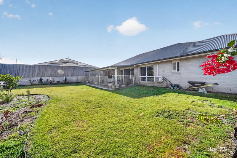 Photo - 20 Wilson Circuit, Flagstone QLD 4280 - Image 19
