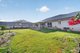 Photo - 20 Wilson Circuit, Flagstone QLD 4280 - Image 19