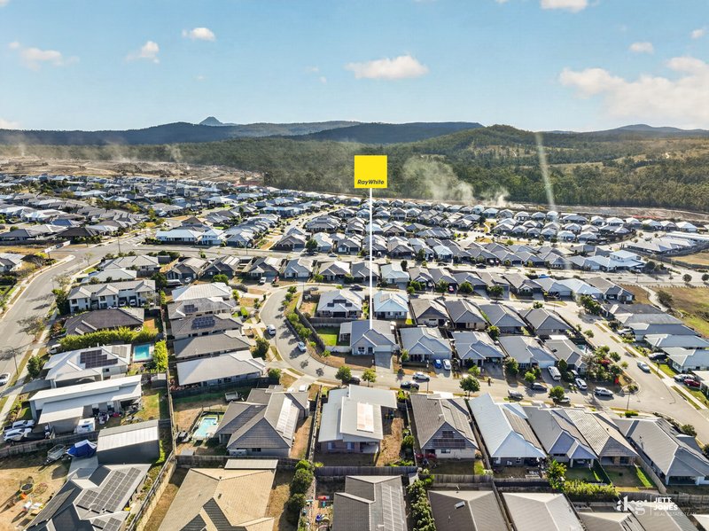 Photo - 20 Wilson Circuit, Flagstone QLD 4280 - Image 20