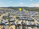 Photo - 20 Wilson Circuit, Flagstone QLD 4280 - Image 20