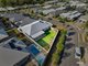 Photo - 20 Wilson Circuit, Flagstone QLD 4280 - Image 21