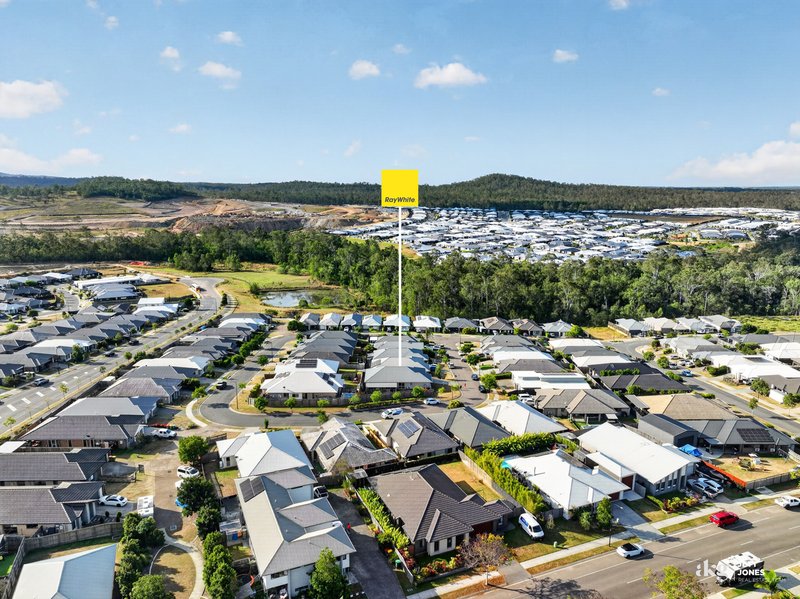 Photo - 20 Wilson Circuit, Flagstone QLD 4280 - Image 24