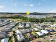 Photo - 20 Wilson Circuit, Flagstone QLD 4280 - Image 24