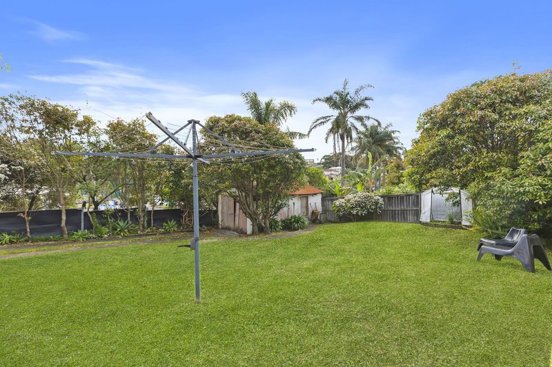 Photo - 20 Wilson Road, Terrigal NSW 2260 - Image 10