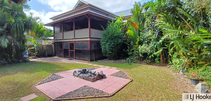 20 Wilson Street, El Arish QLD 4855