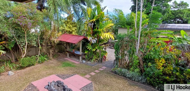 Photo - 20 Wilson Street, El Arish QLD 4855 - Image 8