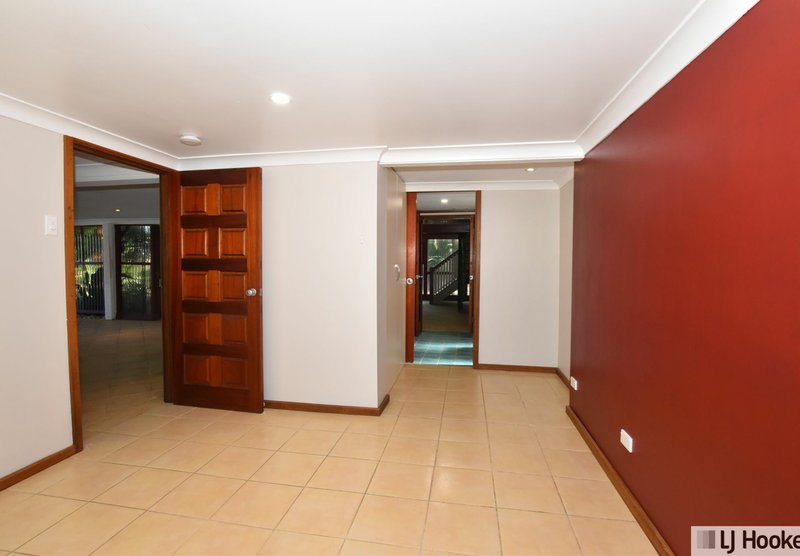 Photo - 20 Wilson Street, El Arish QLD 4855 - Image 13