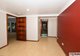 Photo - 20 Wilson Street, El Arish QLD 4855 - Image 13