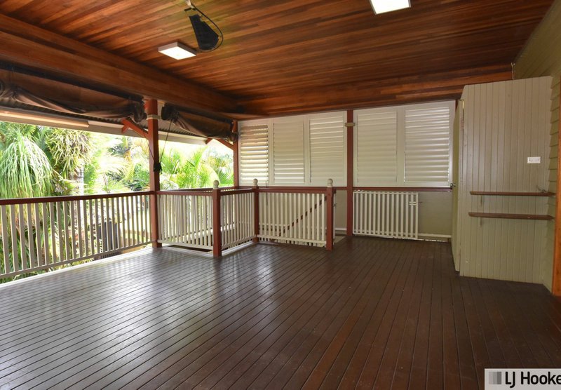 Photo - 20 Wilson Street, El Arish QLD 4855 - Image 17