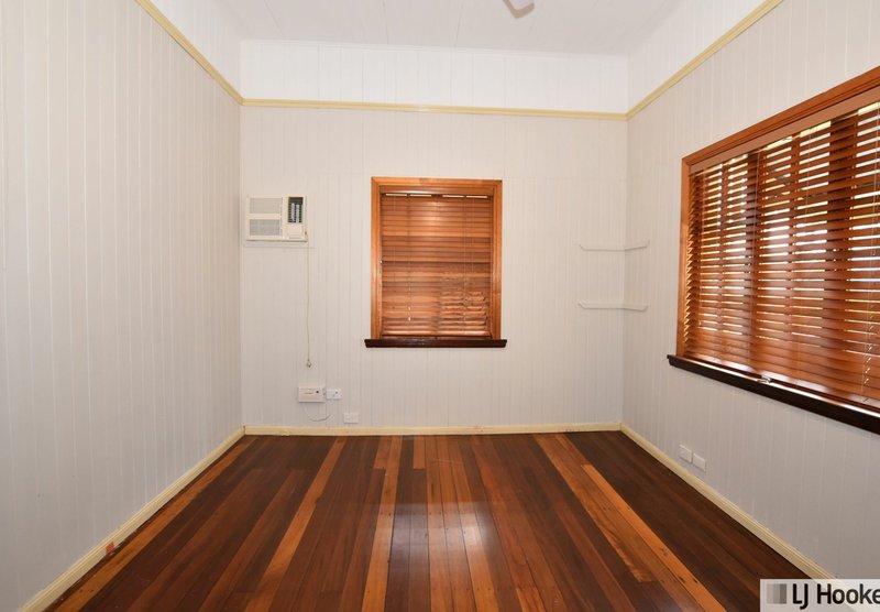 Photo - 20 Wilson Street, El Arish QLD 4855 - Image 19