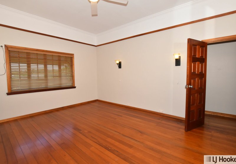 Photo - 20 Wilson Street, El Arish QLD 4855 - Image 22