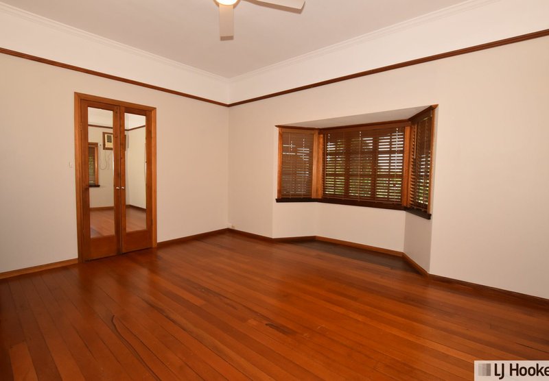 Photo - 20 Wilson Street, El Arish QLD 4855 - Image 23