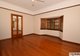 Photo - 20 Wilson Street, El Arish QLD 4855 - Image 23