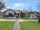 Photo - 20 Wilson Street, Lawson NSW 2783 - Image 1