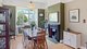Photo - 20 Wilson Street, Lawson NSW 2783 - Image 3