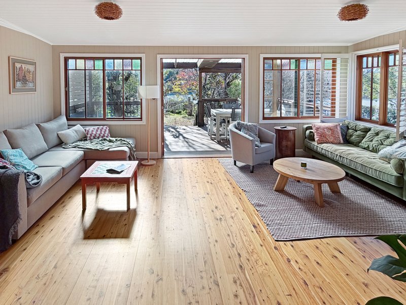 Photo - 20 Wilson Street, Lawson NSW 2783 - Image 4