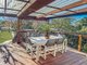Photo - 20 Wilson Street, Lawson NSW 2783 - Image 5